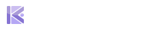 科扬应用站